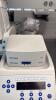 Eppendorf ThermoMixer C with ThermoTop - 2
