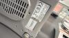 Eppendorf ThermoMixer C with ThermoTop - 3