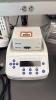 Eppendorf ThermoMixer C
