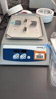 VWR Microplate Shaker