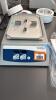 VWR Microplate Shaker