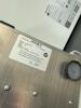 VWR Microplate Shaker - 2
