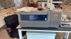 Thermo Fisher Sorvall X4R Pro-MD Centrifuge