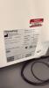 Thermo Fisher Sorvall X4R Pro-MD Centrifuge - 2