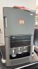 Waters Acquity Premier UPLC System w/ TUV Detector, Binary Solvent Manager, FTN, BioAccord, 2022 - 2
