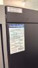 Waters Acquity Premier UPLC System w/ TUV Detector, Binary Solvent Manager, FTN, BioAccord, 2022 - 3