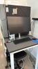 Waters Acquity Premier UPLC System w/ TUV Detector, Binary Solvent Manager, FTN, BioAccord, 2022 - 5