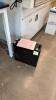 Waters Acquity Premier UPLC System w/ TUV Detector, Binary Solvent Manager, FTN, BioAccord, 2022 - 6