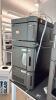 Waters Acquity Premier UPLC System w/ TUV Detector, Binary Solvent Manager, FTN, BioAccord, 2022 - 7