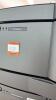 Waters Acquity Premier UPLC System w/ TUV Detector, Binary Solvent Manager, FTN, BioAccord, 2022 - 8