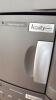 Waters Acquity Premier UPLC System w/ TUV Detector, Binary Solvent Manager, FTN, BioAccord, 2022 - 9