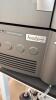 Waters Acquity Premier UPLC System w/ TUV Detector, Binary Solvent Manager, FTN, BioAccord, 2022 - 10