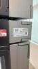 Waters Acquity Premier UPLC System w/ TUV Detector, Binary Solvent Manager, FTN, BioAccord, 2022 - 11