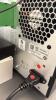 Waters Acquity Premier UPLC System w/ TUV Detector, Binary Solvent Manager, FTN, BioAccord, 2022 - 12
