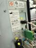 Waters Acquity Premier UPLC System w/ TUV Detector, Binary Solvent Manager, FTN, BioAccord, 2022 - 13