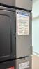 Waters Acquity Premier UPLC System w/ TUV Detector, Binary Solvent Manager, FTN, BioAccord, 2022 - 14