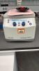 Eppendorf Centrifuge 5425 R, Refrigerated