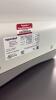 Eppendorf Centrifuge 5425 R, Refrigerated - 2
