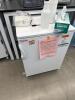 Thermo Scientific Laboratory Refrigerator