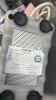 VWR Analog Vortex Mixer - 3