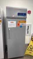 Thermo Fisher Flammable Storage Freezer