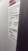 Thermo Fisher Flammable Storage Freezer - 2