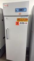Thermo Fisher Scientific Flammable Material Storage Refrigerator