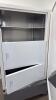 Eppendorf CryoCube F740hi Laboratory ULT Freezer - 2