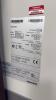 Eppendorf CryoCube F740hi Laboratory ULT Freezer - 3