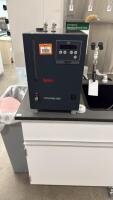 Huber Minichiller 600 OL&Eacute; Recirculating Laboratory Chiller