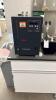 Huber Minichiller 600 OL&Eacute; Recirculating Laboratory Chiller