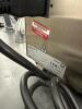 Huber Minichiller 600 OL&Eacute; Recirculating Laboratory Chiller - 2