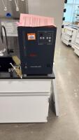 Huber Minichiller 600 OL&Eacute; Laboratory Recirculating Chiller