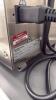 Huber Minichiller 600 OL&Eacute; Laboratory Recirculating Chiller - 2