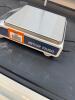 Mettler Toledo ML1602T/00 Precision Balance - 2