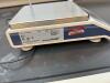Mettler Toledo ML1602T/00 Precision Balance - 3