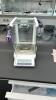 Mettler Toledo ME104E Analytical Balance