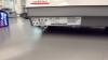 Mettler Toledo ME104E Analytical Balance - 3