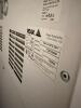 Peak Scientific Genius XE70 230V Laboratory Nitrogen Generator - 2