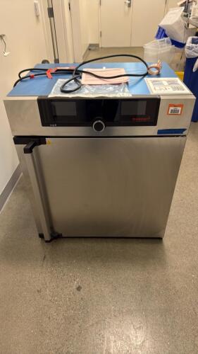 Memmert UF110plus Universal Laboratory Oven