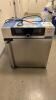 Memmert UF110plus Universal Laboratory Oven