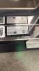 Memmert UF110plus Universal Laboratory Oven - 2