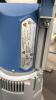VACUUBRAND PC 3001 VARIO select Chemistry Diaphragm Vacuum Pump, UNUSED - 2