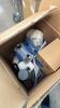 VACUUBRAND PC 3001 VARIO select Chemistry Diaphragm Vacuum Pump, UNUSED - 3