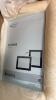 Vacuubrand VACUU&middot;SELECT Vacuum Controller, Touchscreen Display - 2