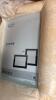 Vacuubrand VACUU&middot;SELECT Vacuum Controller, Touchscreen Display - 3