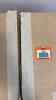 Vacuubrand VACUU&middot;SELECT Vacuum Controller, Touchscreen Display - 4