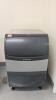 Scotsman UF424A-1A Undercounter Flake Ice Maker