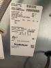 Scotsman UF424A-1A Undercounter Flake Ice Maker - 2