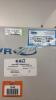 VWR 5656 Ultra-Low Temperature Freezer - 2